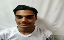 محمدحسین نظری