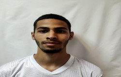 سید محمد حسین میرباقری