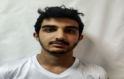 ابوالفضل نجاتی