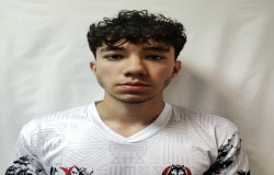 فرزام سميعي