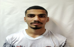 امیر محمد صارمی