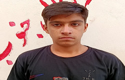 ابوالفضل حقگو