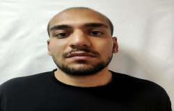 امیر رضا شکری