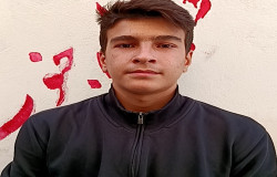 محمدحسین کریمی داینی