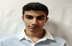 علی عابدی ورنکشی