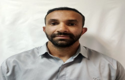 حمیدرضا سعیدی راد