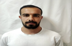 پیمان عباسی سبوکی