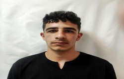 امیرحسین ترابی