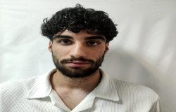 ابوالفضل ترابی