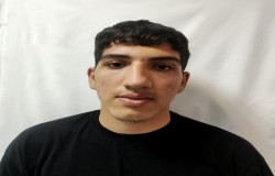 امیر حسین صادقی