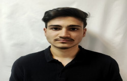 علیسان رضازاده