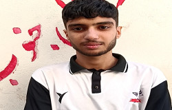 محمد حسین علیزاده