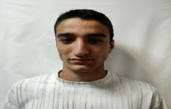 سید حسام می محمد علی
