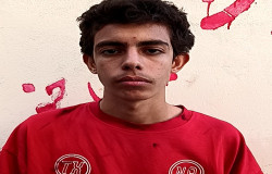 بنیامین دالوند