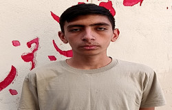 سیدعلی اصغر پارسا