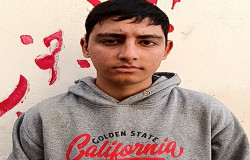 پارسا شیخان