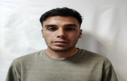 علی پورنژادیان