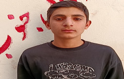 امیرعباس مفخم