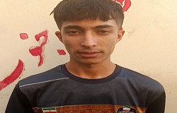 محمد جواد خمسه