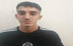 دانیال موسوی نصرتی