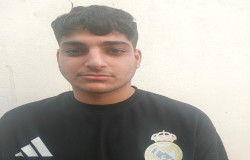 امیرمحمد علی نیا