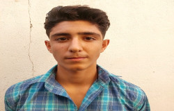 بنیامین کریمی