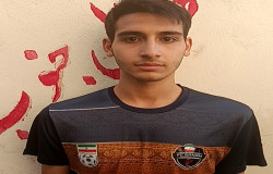 محمدحسین حاجی عبدالوهاب