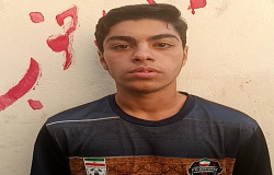 ابوالفضل گودرزی