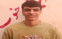 آرمین علی نژاد