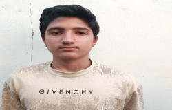 سید ایلیا میری