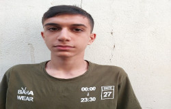 رهام غیاثوند