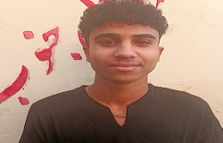 دانیال نوازنده