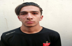 پویا هادی زاده