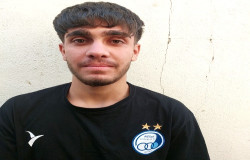 رامتین جواهری