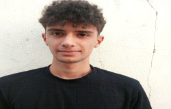 بنیامین گوگونانی