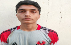 محمد احسان اردستانی