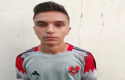 مهدی بستانی