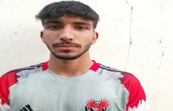 محمدمتین لایقی زرنقی