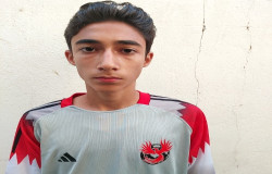 آرتا تاریخی