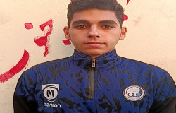 عباس اصلانی