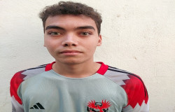 امیر مهدی مرتضایی