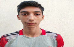 محمد مهدی قملاقی