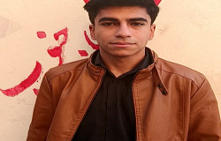 ابوالفضل پادرگانی