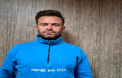 مصطفی یعقوبی