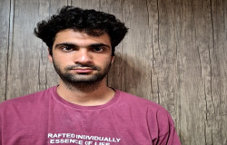 امیرمحمد منصوردهقان