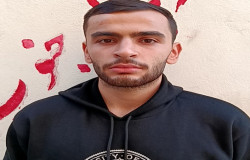 امیر محمد جنگجو