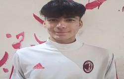 بنیامین نوری