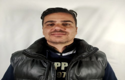 محمد محسن شهیرکویج