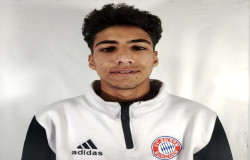 قاسم ساجدشاه نشین