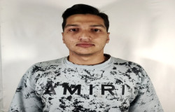 مهدی زندی فر